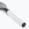 SUP irklo pelekas Aztron Style 2.0 Blade 4