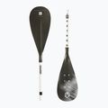 SUP irklo pelekas Aztron Style 2.0 Blade