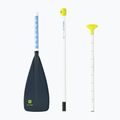 Vaikiškas irklas SUP 3 dalys Aztron Neo Youth Fiberglass 2