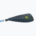 Vaikiškas irklas SUP 3 dalys Aztron Neo Youth Fiberglass 3