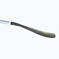 Vaikiškas irklas SUP 3 dalys Aztron Neo Youth Fiberglass 4
