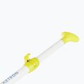 Vaikiškas irklas SUP 3 dalys Aztron Neo Youth Fiberglass 5
