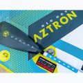 Vaikiškas irklas SUP 3 dalys Aztron Neo Youth Fiberglass 6