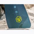 Vaikiškas irklas SUP 3 dalys Aztron Neo Youth Fiberglass 8