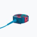 SUP lentos pavadėlis Aztron 4.0 Wrist Leash 3