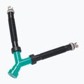 SUP pompos vožtuvo adapteris Aztron Y-Shape Pump Adapter