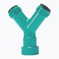 SUP pompos vožtuvo adapteris Aztron Y-Shape Pump Adapter 2