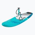 SUP pompos vožtuvo adapteris Aztron Y-Shape Pump Adapter 3