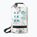 Vandeniui atsparus maišas Aztron Dry Bag 5 l