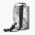 Vandeniui atsparus maišas Aztron Dry Bag 5 l 2