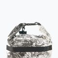 Vandeniui atsparus maišas Aztron Dry Bag 5 l 3
