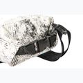 Vandeniui atsparus maišas Aztron Dry Bag 5 l 4