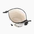 Vandeniui atsparus maišas Aztron Dry Bag 5 l 5
