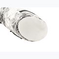 Vandeniui atsparus maišas Aztron Dry Bag 5 l 6