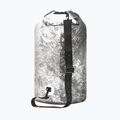 Vandeniui atsparus maišas Aztron Dry Bag 15 l 2