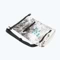 Vandeniui atsparus maišas Aztron Dry Bag 15 l 3