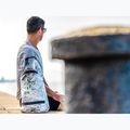 Vandeniui atsparus maišas Aztron Dry Bag 15 l 5