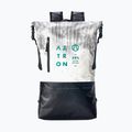 Vandeniui atspari kuprinė Aztron Dry Bag 22 l