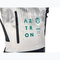 Vandeniui atspari kuprinė Aztron Dry Bag 22 l 8