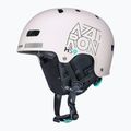 Šalmas Aztron HS9 Skateboard