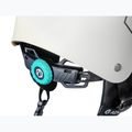 Šalmas Aztron HS9 Skateboard 5