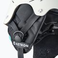 Šalmas Aztron HS9 Skateboard 6