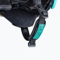 Šalmas Aztron HS9 Skateboard 7