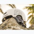 Šalmas Aztron HS9 Skateboard 9