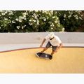 Šalmas Aztron HS9 Skateboard 10
