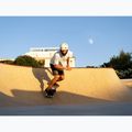Šalmas Aztron HS9 Skateboard 12