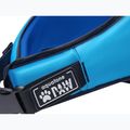 Šuns saugos liemenė Aquatone Pawsome Pet Safety Vest blue 6