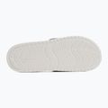 Vyriškos šlepetės Aztron Epic white/grey 4