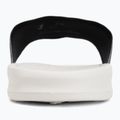 Vyriškos šlepetės Aztron Epic white/grey 6