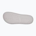 Vyriškos šlepetės Aztron Epic white/grey 4