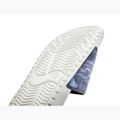 Vyriškos šlepetės Aztron Epic white/grey 7