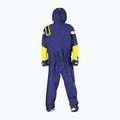 Vyriškas kombinezonas Aztron Voyage Drysuit 2