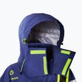 Vyriškas kombinezonas Aztron Voyage Drysuit 3