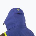 Vyriškas kombinezonas Aztron Voyage Drysuit 4