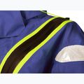 Vyriškas kombinezonas Aztron Voyage Drysuit 5