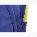 Vyriškas kombinezonas Aztron Voyage Drysuit 6