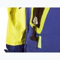 Vyriškas kombinezonas Aztron Voyage Drysuit 7