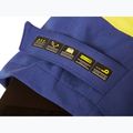 Vyriškas kombinezonas Aztron Voyage Drysuit 8
