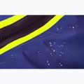 Vyriškas kombinezonas Aztron Voyage Drysuit 9