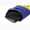 Vyriškas kombinezonas Aztron Voyage Drysuit 10
