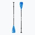Vaikiškas irklas SUP 3 dalys Aquatone Vision Youth Aluminum