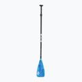 Vaikiškas irklas SUP 3 dalys Aquatone Vision Youth Aluminum 3