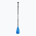 Vaikiškas irklas SUP 3 dalys Aquatone Vision Youth Aluminum 4