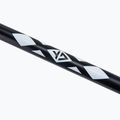 Vaikiškas irklas SUP 3 dalys Aquatone Vision Youth Aluminum 6