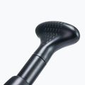 Vaikiškas irklas SUP 3 dalys Aquatone Vision Youth Aluminum 8