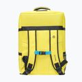 SUP irklentės kuprinė Aztron SUP Gear Bag 78 l 2